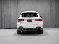 2020 Mercedes-Benz GLC 300-5