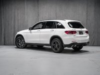 2020 Mercedes-Benz GLC 300-3