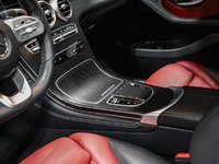 2020 Mercedes-Benz GLC 300-7