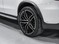 2022 Mercedes-Benz GLC AMG GLC 43-7