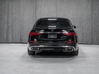 2022 Mercedes-Benz S-Class Maybach S 580 LEASING AVAILABLE-3