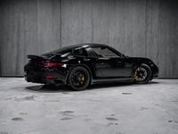 2019 Porsche 911 Targa 4 GTS-6