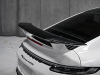 2022 Porsche 911 Carrera 4 GTS-6