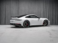 2022 Porsche 911 Carrera 4 GTS-3