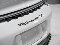 2022 Porsche 911 Carrera 4 GTS-7