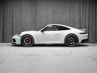 2022 Porsche 911 Carrera 4 GTS-2