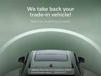 2021 Porsche Cayenne GTS-3