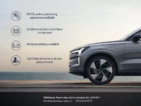 2021 Porsche Cayenne GTS-7