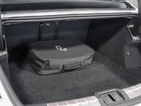 2020 Porsche Taycan TURBO-7