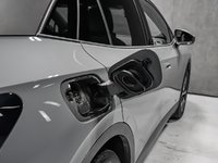 2024 Volkswagen ID.4-7