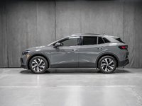 2024 Volkswagen ID.4-4