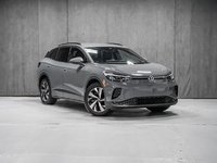 2024 Volkswagen ID.4-1