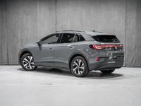 2024 Volkswagen ID.4-3