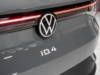 2024 Volkswagen ID.4-6