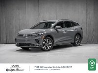 2024 Volkswagen ID.4-0