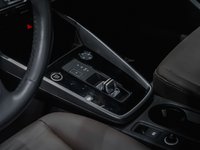 Audi A3 Sedan KOMFORT 2022-7