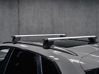 Audi Q5 PROGRESSIV 2022-5