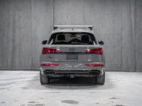 Audi Q5 PROGRESSIV 2022-6