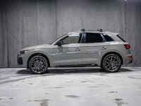 Audi Q5 PROGRESSIV 2022-3