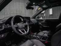 Audi Q5 PROGRESSIV 2022-7