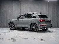 Audi Q5 PROGRESSIV 2022-4