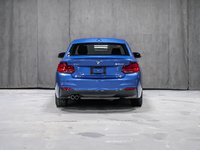 BMW 2 Series 230i xDrive 2020-4