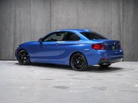 BMW 2 Series 230i xDrive 2020-3