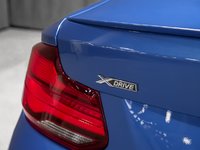 BMW 2 Series 230i xDrive 2020-7