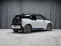 2020 BMW i3-3