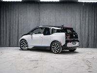2020 BMW i3-4