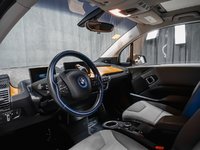 2020 BMW i3-6