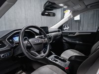 2022 Ford Escape SE Plug-In Hybrid-6