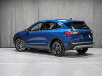 2022 Ford Escape SE Plug-In Hybrid-3