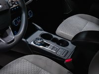 2022 Ford Escape SE Plug-In Hybrid-7