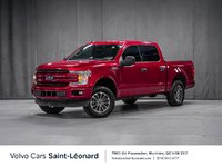 2020 Ford F-150-0