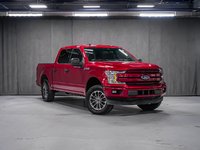 2020 Ford F-150-1