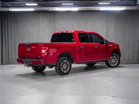 2020 Ford F-150-2