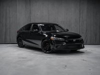 2023 Honda Civic Hatchback-1