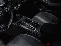 2023 Honda Civic Hatchback-7