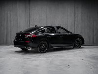 2023 Honda Civic Hatchback-3