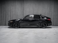 2023 Honda Civic Hatchback-2