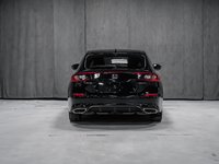 2023 Honda Civic Hatchback-5