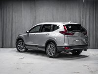 2022 Honda CR-V Sport-4