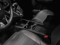 2022 Honda CR-V Sport-7