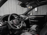 2022 Honda CR-V Sport-6