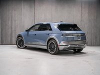 2024 Hyundai IONIQ 5 Preferred-4