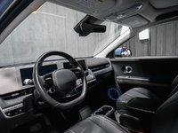 2024 Hyundai IONIQ 5 Preferred-6