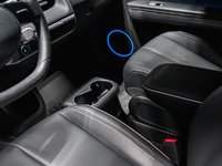 2024 Hyundai IONIQ 5 Preferred-7