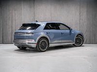 2024 Hyundai IONIQ 5 Preferred-2