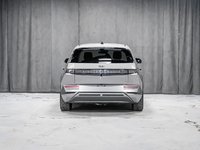 Hyundai IONIQ 5 Preferred 2024-5